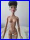 Fashion-Royalty-Doll-Collection-Katy-Keen-Nude-Doll-Only-Excellent-01-rls