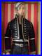 Fashion-Royalty-Doll-Collection-Le-Phoenix-Rashad-Roussi-Dressed-Fashion-01-one