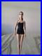 Fashion-Royalty-Doll-Collection-Lilith-Blair-Nude-Doll-Only-Prestine-01-al
