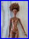 Fashion-Royalty-Doll-Collection-Look-At-Her-Zuri-Okoty-Nude-Doll-Only-01-ae