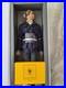 Fashion-Royalty-Doll-Collection-Metropolitan-Adventurer-Tajinder-Chowdhury-01-nmmw