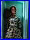 Fashion-Royalty-Doll-Collection-NRFB-Chic-Opulence-Nyasha-Lauder-Dressed-01-dmfm