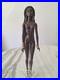Fashion-Royalty-Doll-Collection-Nadja-Rhymes-Like-No-Other-Nude-Doll-01-jp