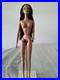 Fashion-Royalty-Doll-Collection-Natalia-Fatale-Nude-Doll-Only-Excellent-01-axm