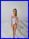 Fashion-Royalty-Doll-Collection-Nu-Face-Doll-Annik-Vandale-Nude-Doll-01-ybtf
