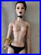 Fashion-Royalty-Doll-Collection-Nude-Dark-Narcissist-Doll-Prestine-01-xd