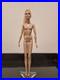 Fashion-Royalty-Doll-Collection-Nude-Doll-Only-2013-Blonde-Beauty-01-mbh