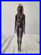 Fashion-Royalty-Doll-Collection-Nuface-Collection-Nude-Holographic-Novea-01-yx