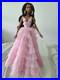 Fashion-Royalty-Doll-Collection-Ooak-Designed-Ball-Gown-Inspired-By-Fashion-01-bp