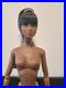 Fashion-Royalty-Doll-Collection-Op-Art-Opening-Jolie-James-Nude-Doll-Only-01-xs