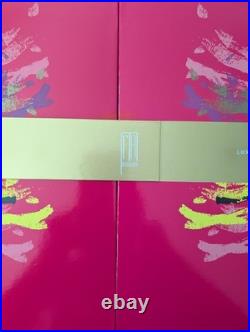 Fashion Royalty Doll Collection! Popular Fashion Royalty Monogram Dressed Doll