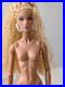 Fashion-Royalty-Doll-Collection-Print-In-Pink-NuFace-Moments-Prestine-01-rka