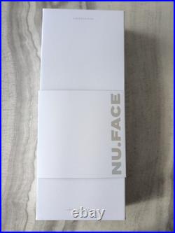 Fashion Royalty Doll Collection! Print It Pink Nadja Rhymes Dressed Doll! 