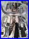 Fashion-Royalty-Doll-Collection-Redefined-Luxury-Kyori-Sato-Gift-Set-2023-W-01-at