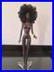Fashion-Royalty-Doll-Collection-Resort-Ready-Poppy-Parker-Nude-Doll-01-sbpn