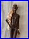 Fashion-Royalty-Doll-Collection-Runway-In-Milan-Collette-Duranger-Nude-Doll-01-gi