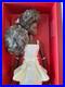 Fashion-Royalty-Doll-Collection-Secession-Nysha-Lauder-Dressed-Doll-The-Meteor-01-ifo