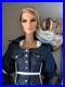 Fashion-Royalty-Doll-Collection-Shopping-Suite-Elyse-Jolie-Dressed-Doll-The-01-yifr