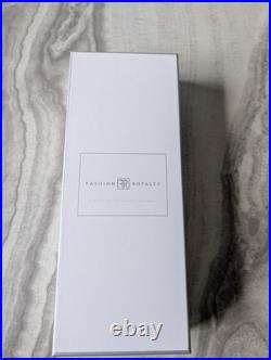 Fashion Royalty Doll Collection! Shopping Suite Elyse Jolie Dressed Doll! The