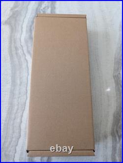 Fashion Royalty Doll Collection! Socialite Cafe Adele Mankeda Dressed Doll! 