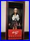 Fashion-Royalty-Doll-Collection-Stilettos-Out-Convention-Tulabelle-True-01-dr