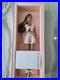 Fashion-Royalty-Doll-Collection-Sweet-Retreat-Rayna-Ahmadi-Dressed-Doll-The-01-cb