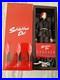 Fashion-Royalty-Doll-Collection-Tate-Tanaka-The-Tulabelle-True-01-fga