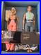 Fashion-Royalty-Doll-Collection-The-Gift-Set-Of-Step-And-Repeat-Two-Doll-01-gcq