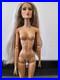 Fashion-Royalty-Doll-Collection-The-Meteor-Collection-Ahmed-Nude-Doll-Only-01-ikjz