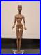 Fashion-Royalty-Doll-Collection-The-Nude-Adele-Makeda-Nude-Doll-Only-01-eqv