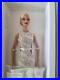 Fashion-Royalty-Doll-Collection-The-Originals-Veronique-Perrin-Dressed-Doll-01-xo
