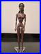 Fashion-Royalty-Doll-Collection-The-Platinum-Jordan-Limited-Edition-Nude-D-01-kv