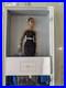 Fashion-Royalty-Doll-Collection-Toast-To-Us-Fully-Dressed-Doll-NRFB-01-jjx