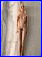 Fashion-Royalty-Doll-Collection-True-Integrity-Nude-Doll-Glitterazi-01-cl