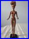 Fashion-Royalty-Doll-Collection-Zuri-Okoty-Look-At-Her-Nude-Doll-Only-01-uh