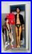 Fashion-Royalty-Doll-FR-Homme-Cult-Couture-2007-Tete-A-Tete-NIB-01-kj