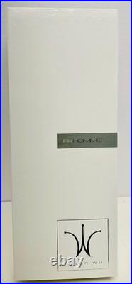 Fashion Royalty Doll FR Homme Cult Couture 2007 Tete-A-Tete NIB