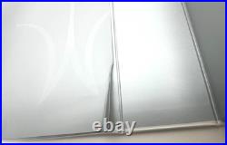 Fashion Royalty Doll FR Homme Cult Couture 2007 Tete-A-Tete NIB