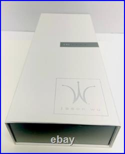 Fashion Royalty Doll FR Homme Cult Couture 2007 Tete-A-Tete NIB