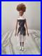 Fashion-Royalty-Doll-Fashions-Adele-Makeda-Dress-Jason-Wu-Rare-Prestine-01-uh