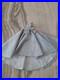 Fashion-Royalty-Doll-Fashions-Featuring-The-Ice-Blue-Ball-Gown-Jason-Wu-01-vnq