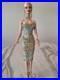 Fashion-Royalty-Doll-Fashions-Rare-Cocktail-Dress-Dress-Only-Prestine-01-wmzb