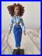 Fashion-Royalty-Doll-Fashions-Royal-Blue-Evening-Skirt-And-Multi-Color-Evening-01-gdlb