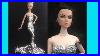 Fashion-Royalty-Dolls-Dress-Craft-Ideas-01-qnho