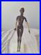 Fashion-Royalty-Dolls-Runway-In-Milan-Collete-Duranger-Nude-Doll-Only-01-grxu