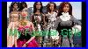 Fashion-Royalty-Dolls-Unpacking-The-Jewels-Of-My-Collection-Forever-Girls-Part-2-01-bddk