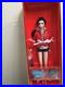 Fashion-Royalty-Dynamite-Girls-Free-Spirit-Jett-2014-Nrfb-66092-Rare-01-zg