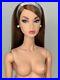 Fashion-Royalty-Endless-Summer-Poppy-Parker-Repaint-Nude-Doll-Integrity-Toys-01-jhte