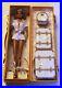 Fashion-Royalty-Eugeina-Parrin-Frost-Going-Public-2008-doll-with-extras-01-nnxn