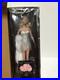 Fashion-Royalty-Eve-Kitten-Hollywood-Doll-Nrfb-01-ahqg